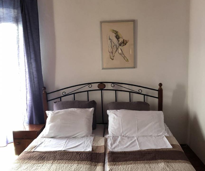 Photo of Bedroom in Grabri