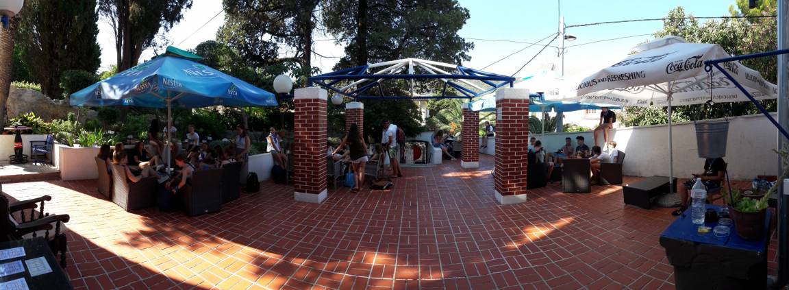 Photo of Others in Veli Losinj