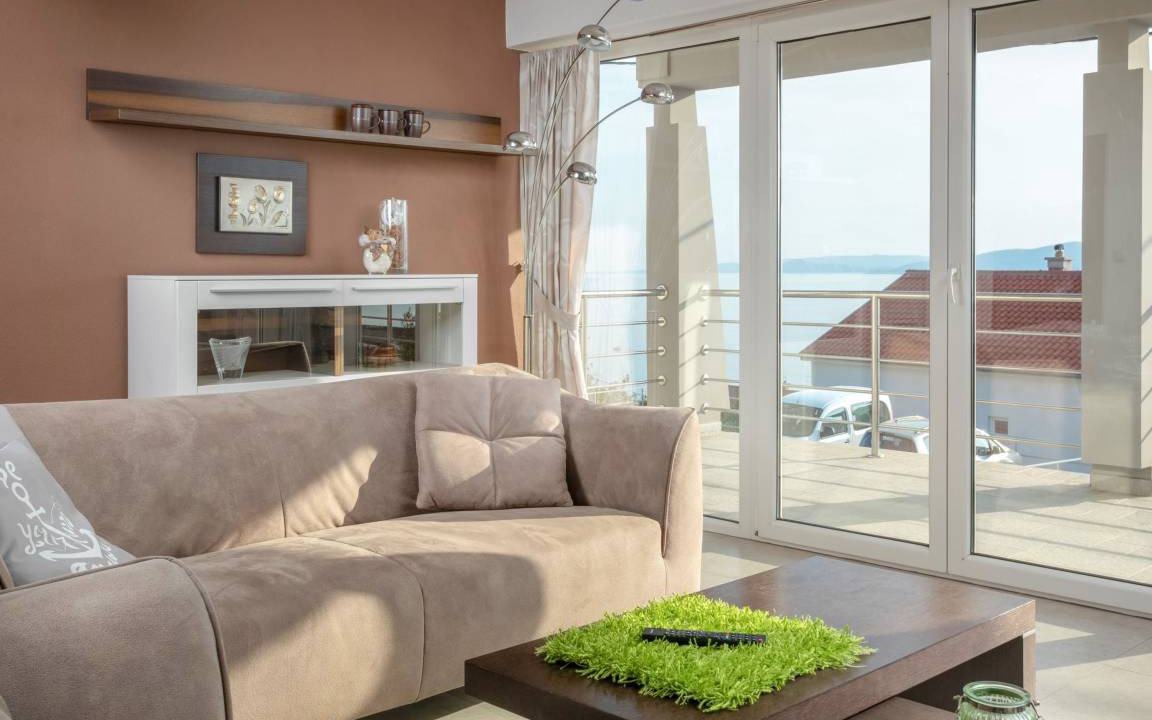 Photo of Others in Vratarusa