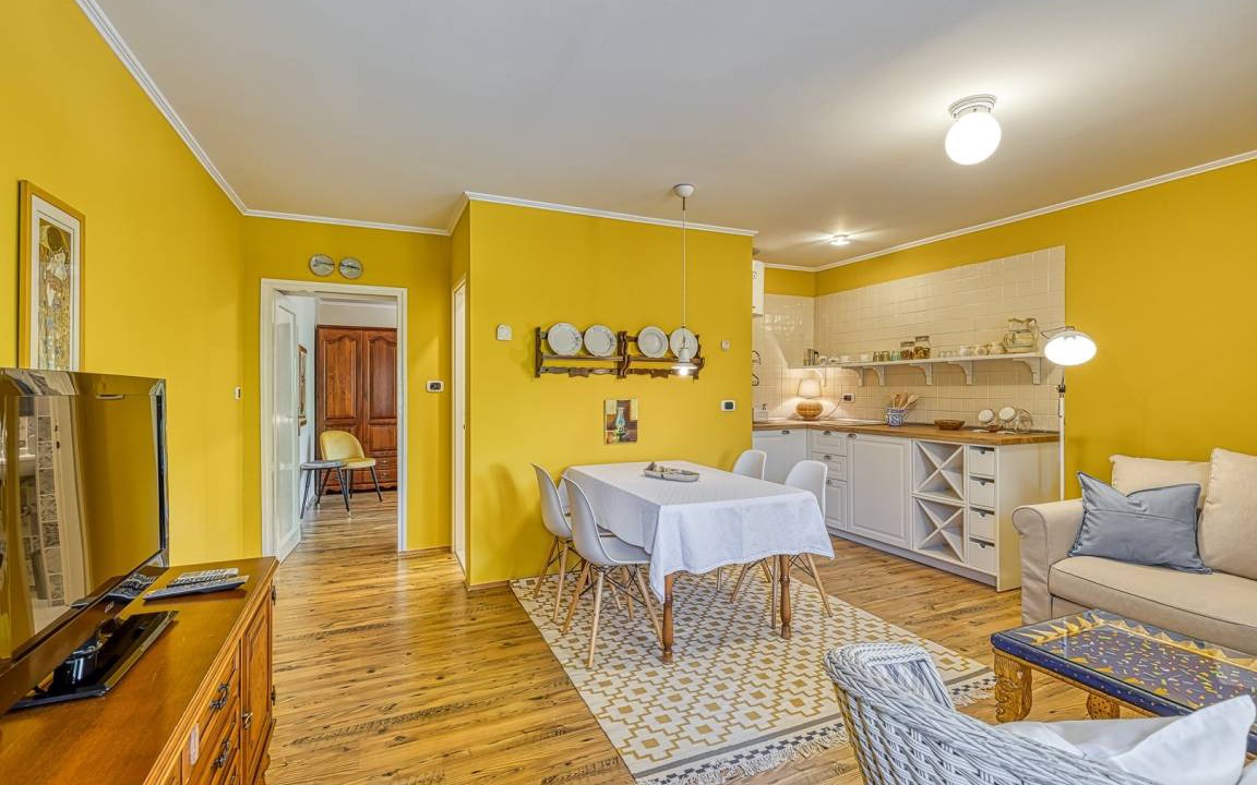 Photo of Others in Sveti Vid Dobrinjski