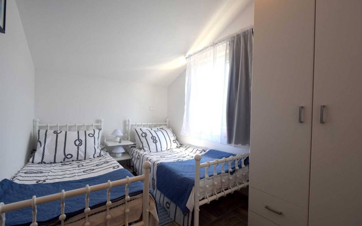 Photo of Bedroom in Gabonjin