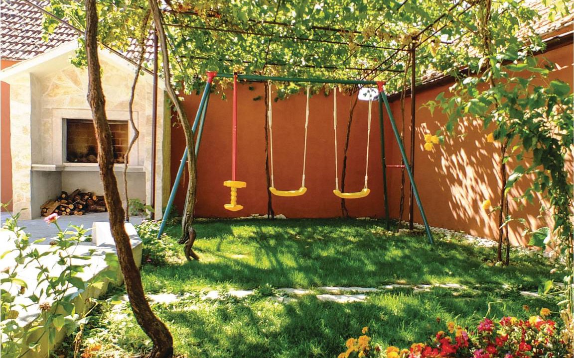 Photo of Others in Sestanovac