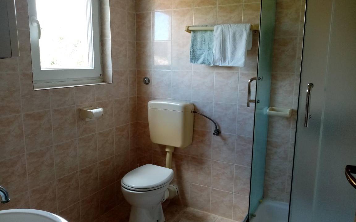 Photo of Bathroom in Vinisce