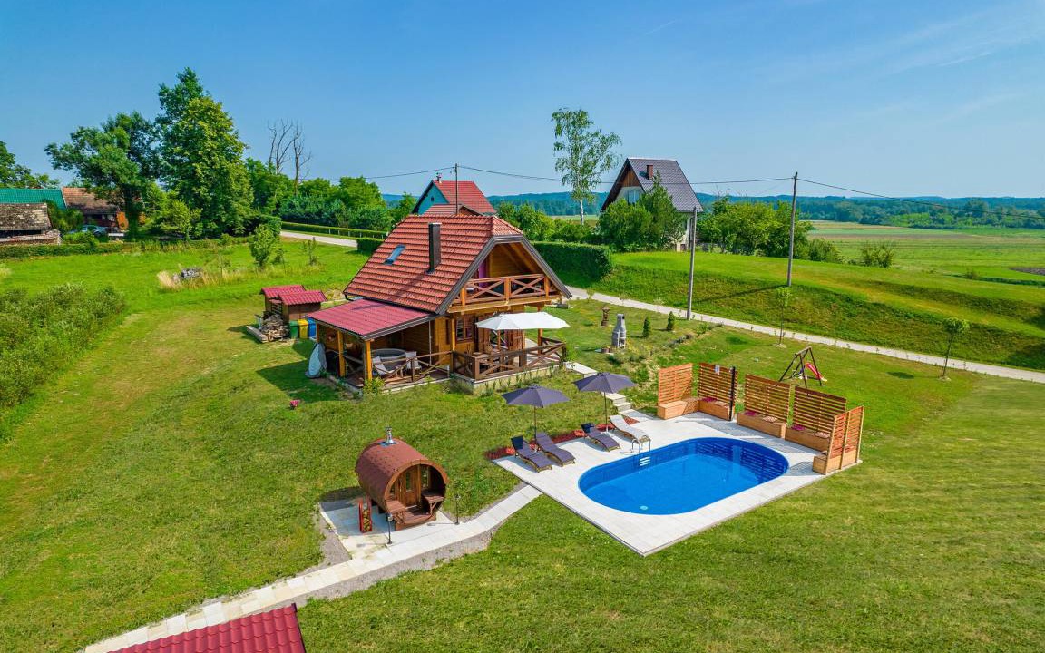 Photo of Others in Karlovac