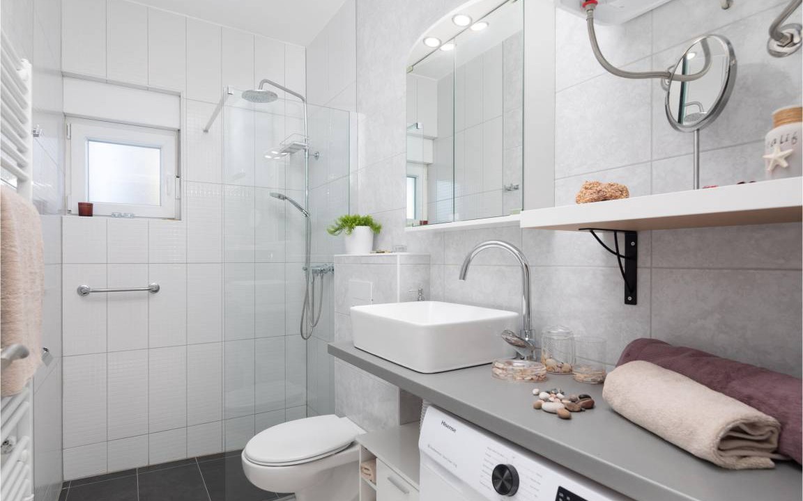 Photo of Others in Kaprije