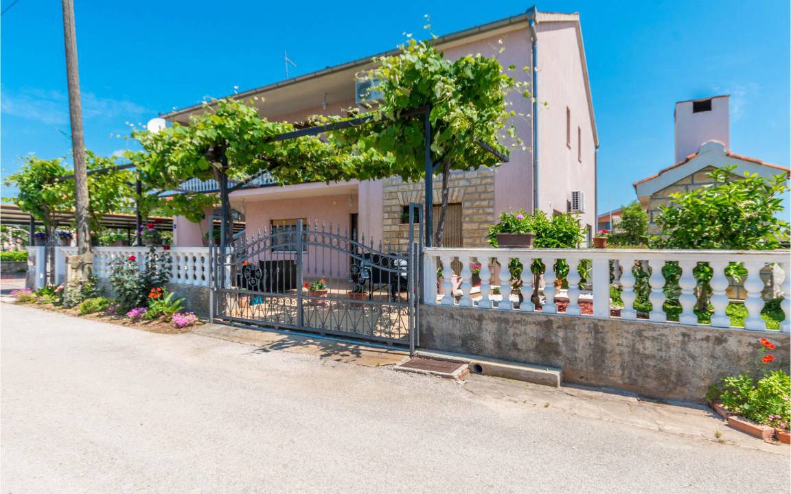 Photo of Others in Biograd na Moru