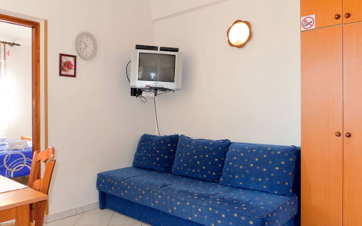 Photo of Others in Sveti Vid Dobrinjski