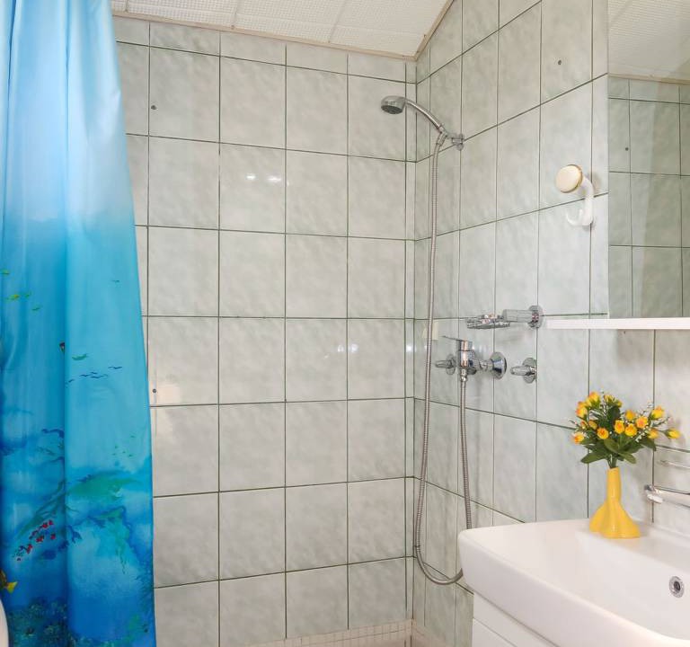 Photo of Others in Sveti Juraj