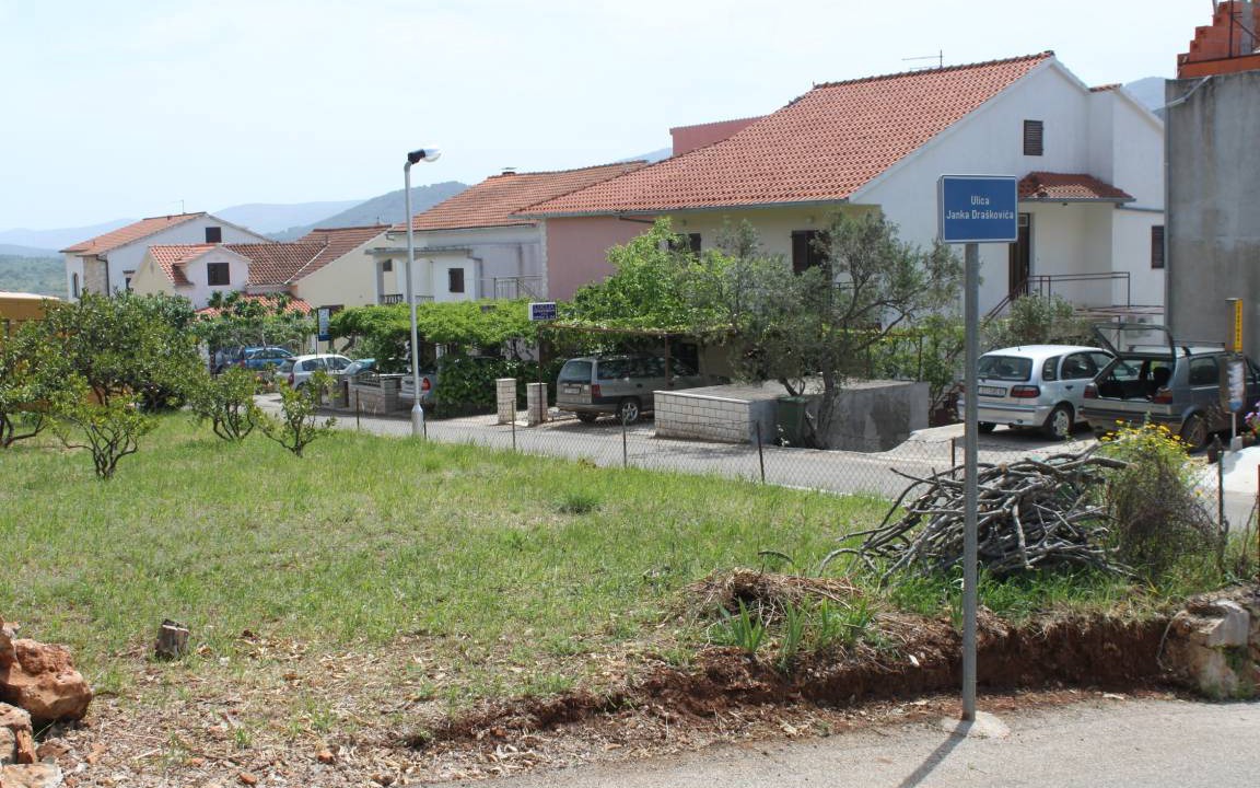 Photo of Others in Stari Grad