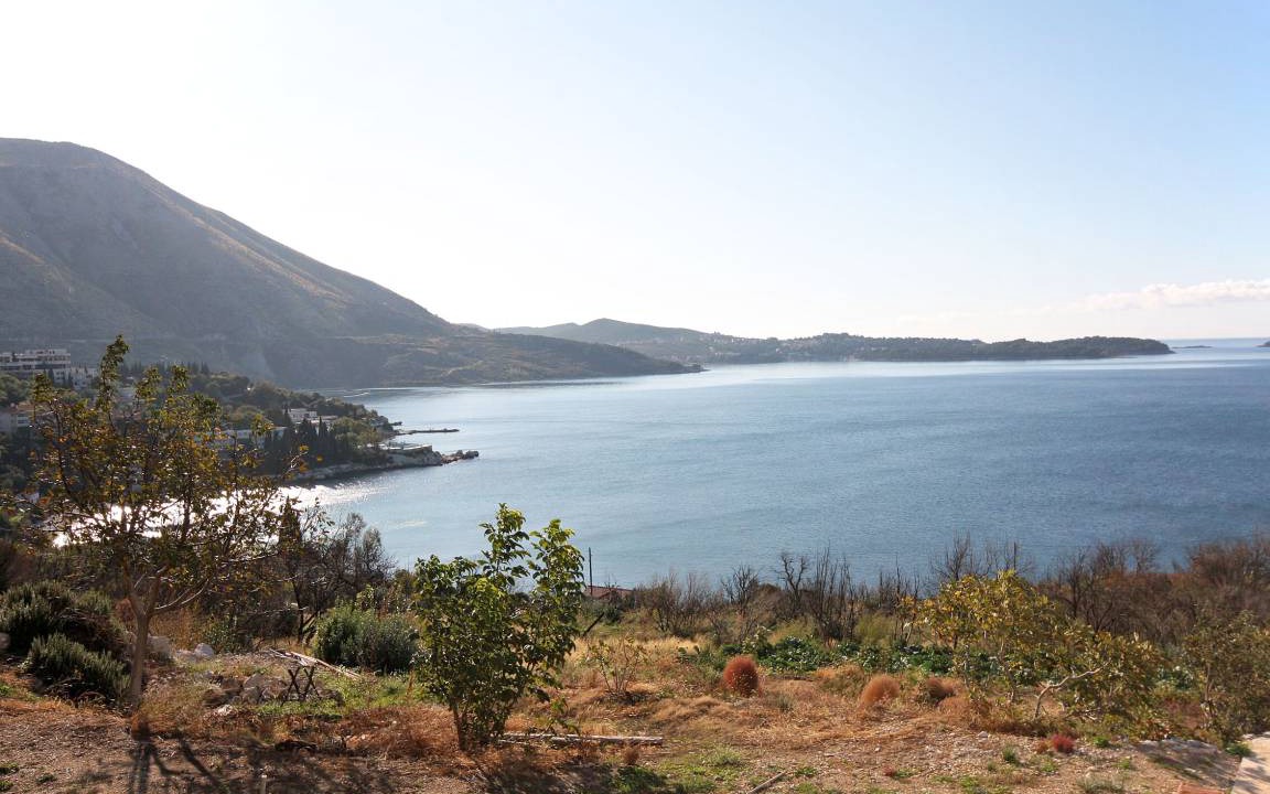 Photo of Others in Zupa dubrovacka