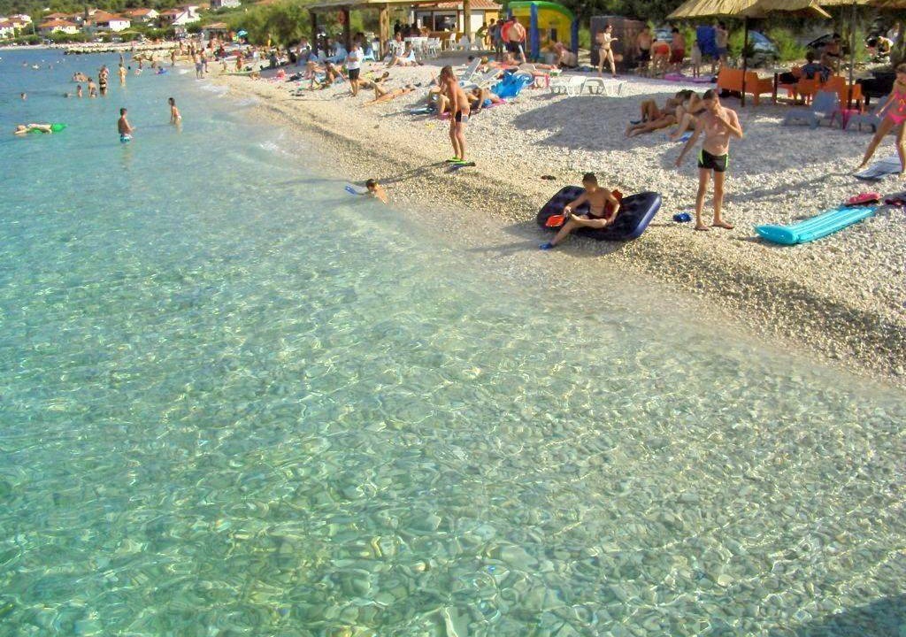 Photo of Others in Slatine