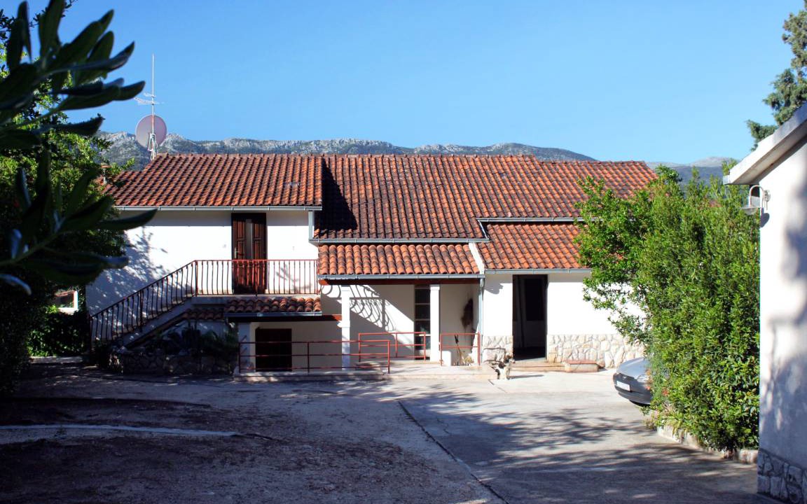 Photo of Others in Vrboska