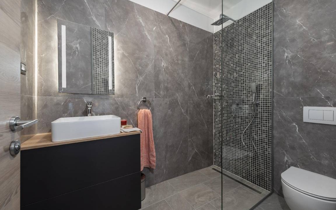 Photo of Others in Zupanici