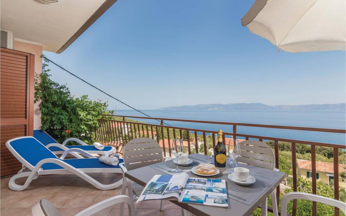 Photo of Patio Balcony in Ravni