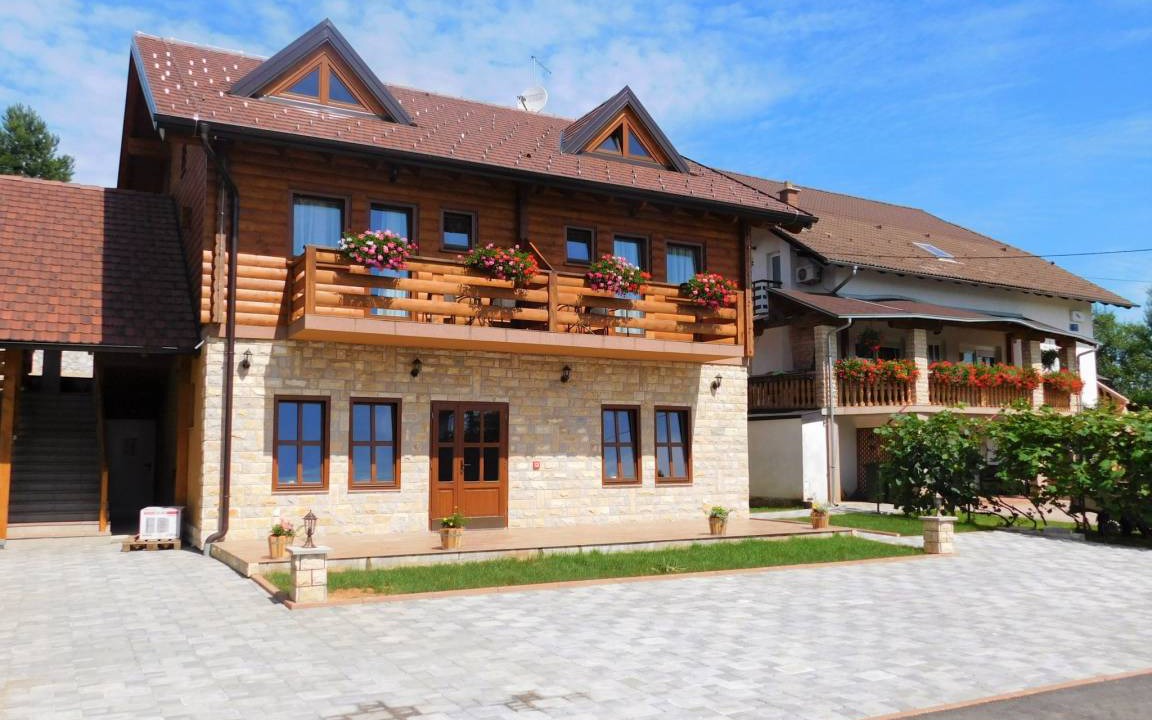 Photo of Others in Grabovac