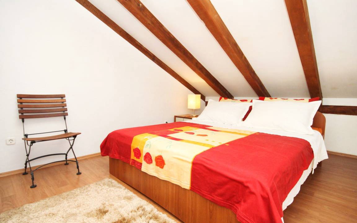 Photo of Bedroom in Stari Grad