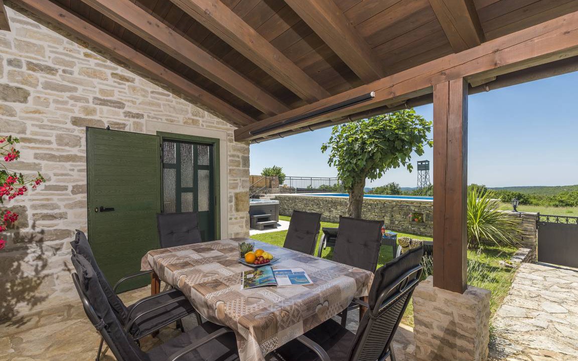 Photo of Others in Kanfanar