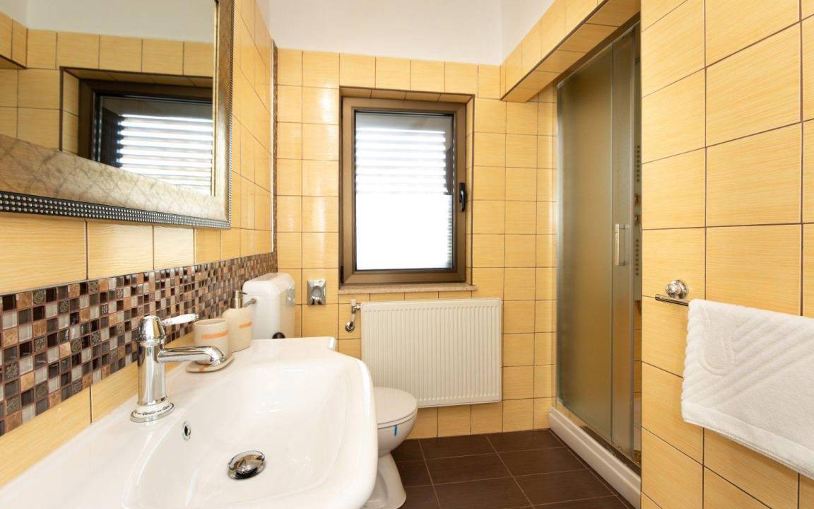 Photo of Bathroom in Zbandaj