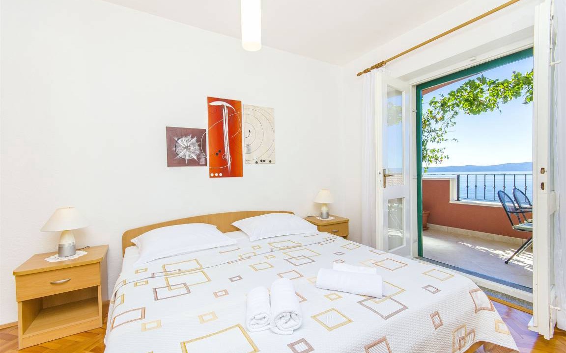 Photo of Others in Podgora