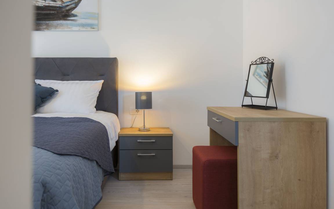 Photo of Bedroom in Topid
