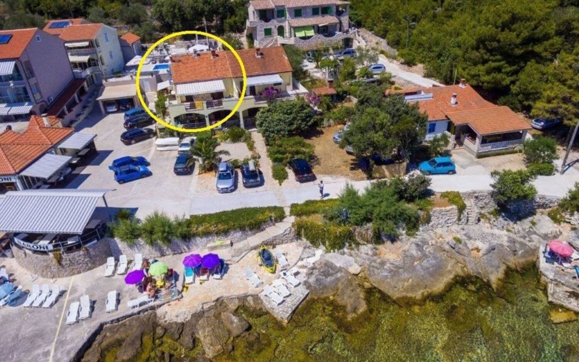 Photo of Others in Mali Iz