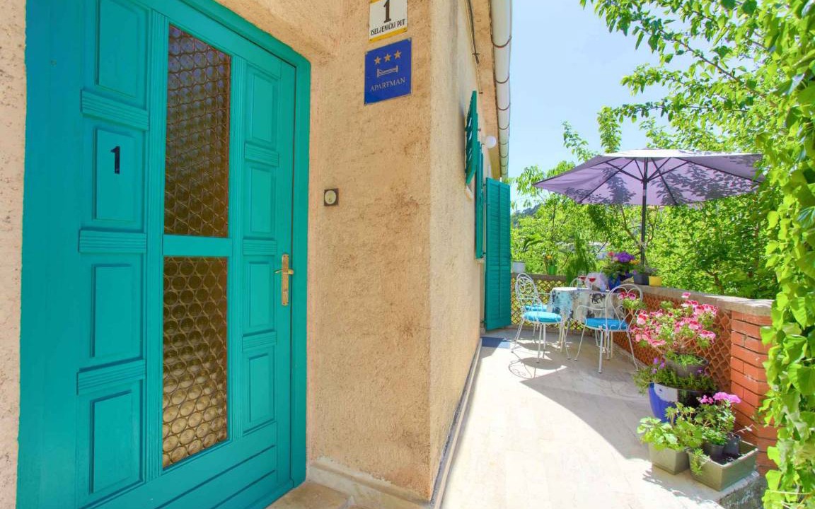 Photo of Others in Vrbnik