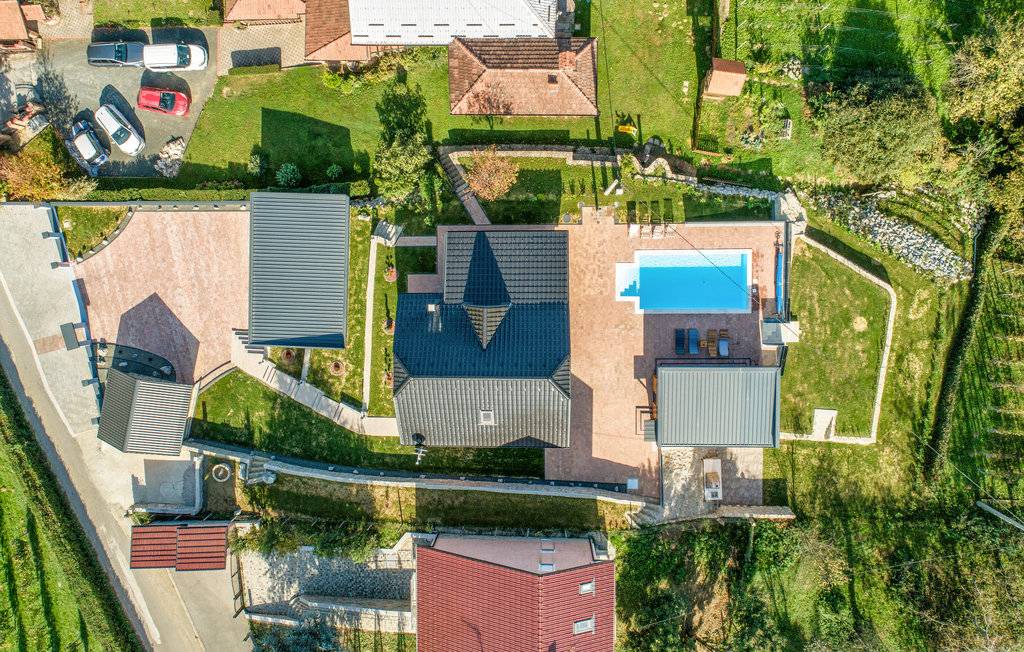 Photo of Others in Ludbreg