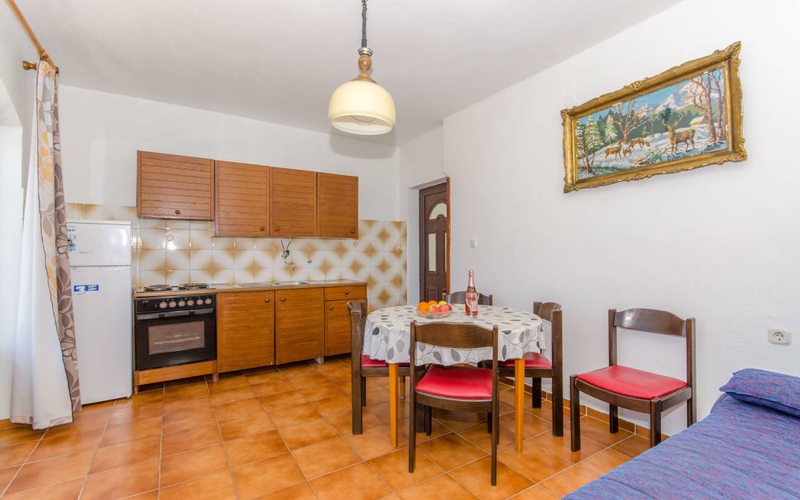 Photo of Others in Stomorska