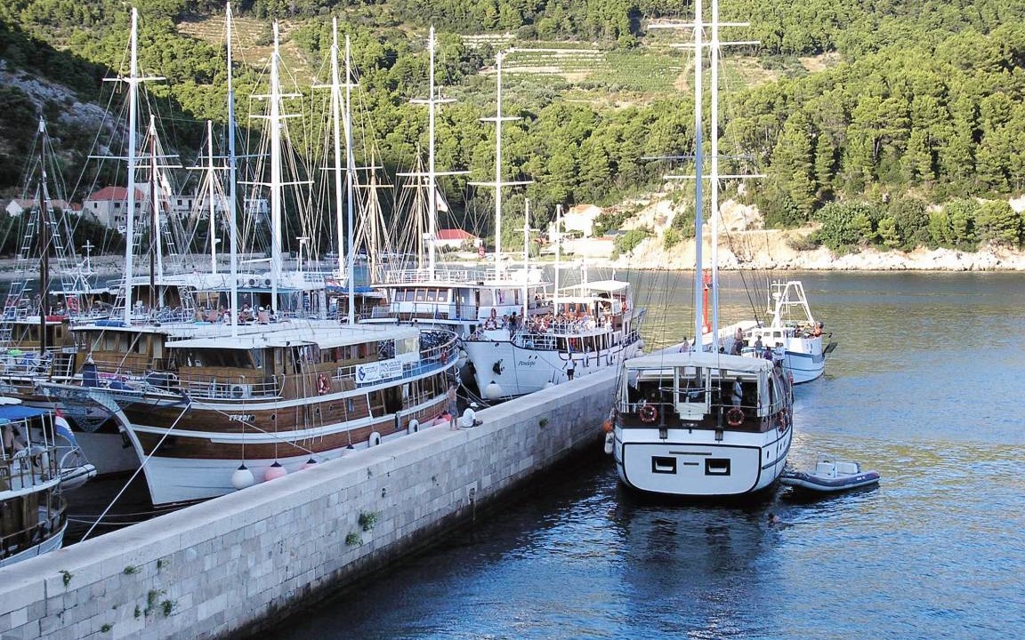 Photo of Others in Trstenik