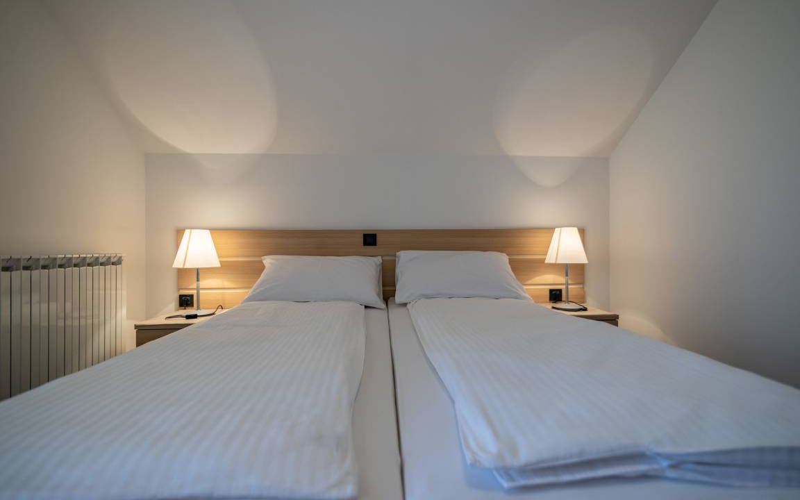Photo of Bedroom in Vranovaca