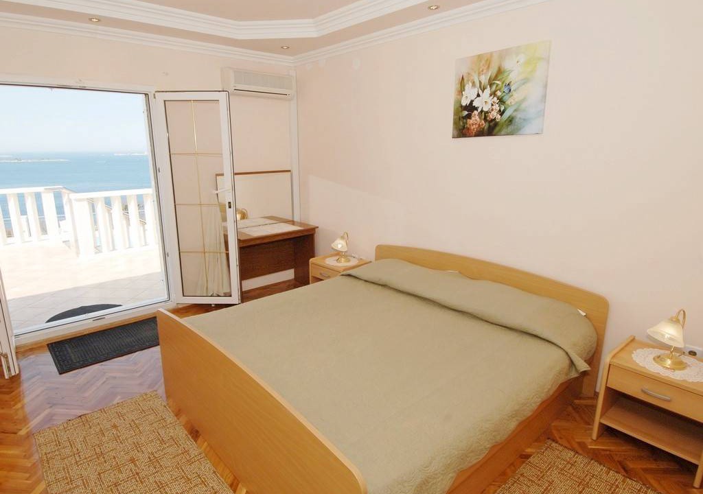 Photo of Bedroom in Zupa dubrovacka
