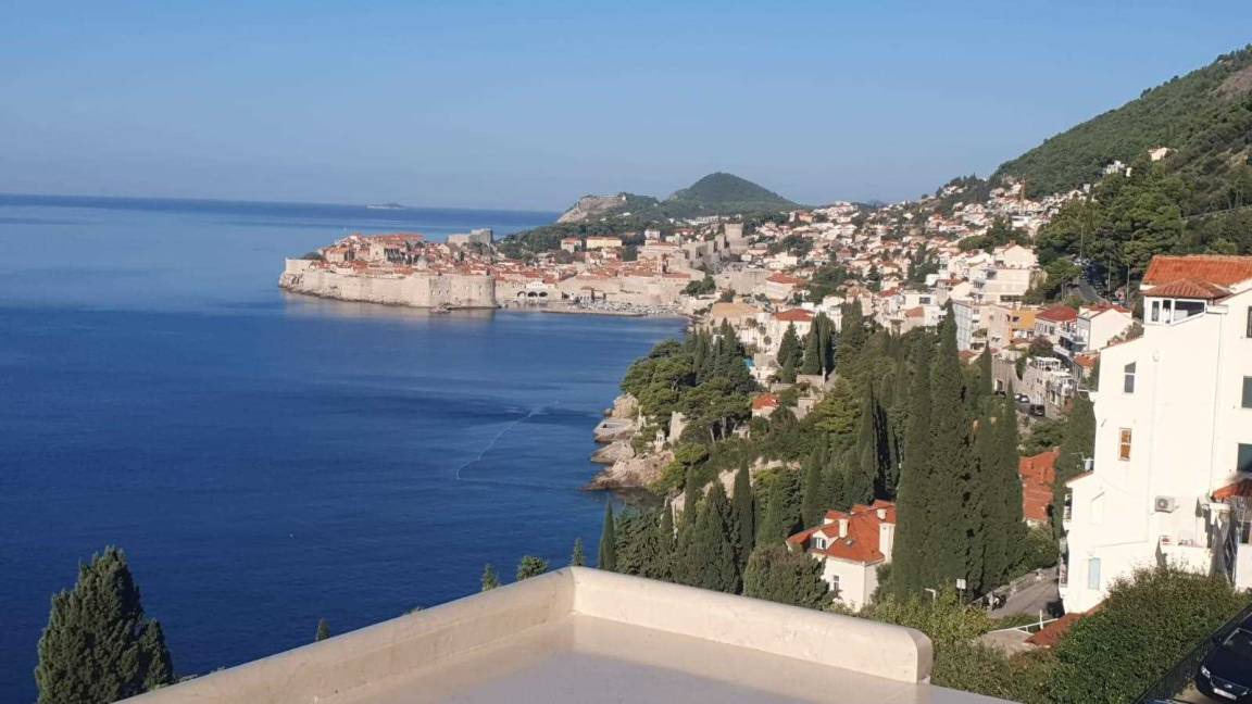 Photo of Others in Municipality of Dubrovnik