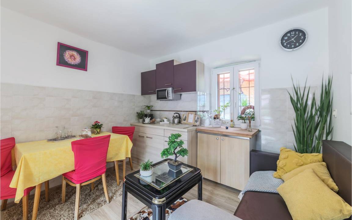 Photo of Others in Kostrcani