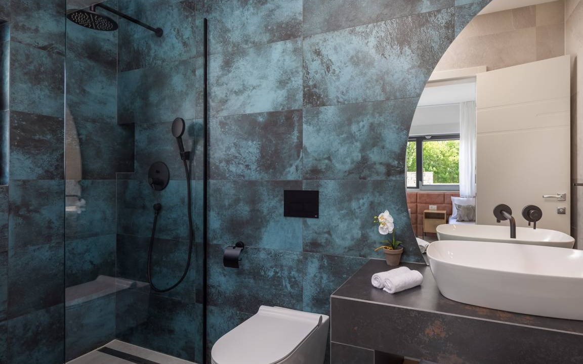 Photo of Bathroom in Citluk