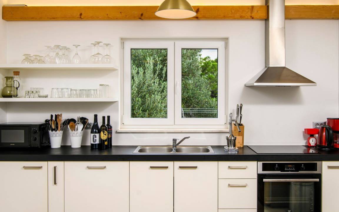 Photo of Others in Zaostrog