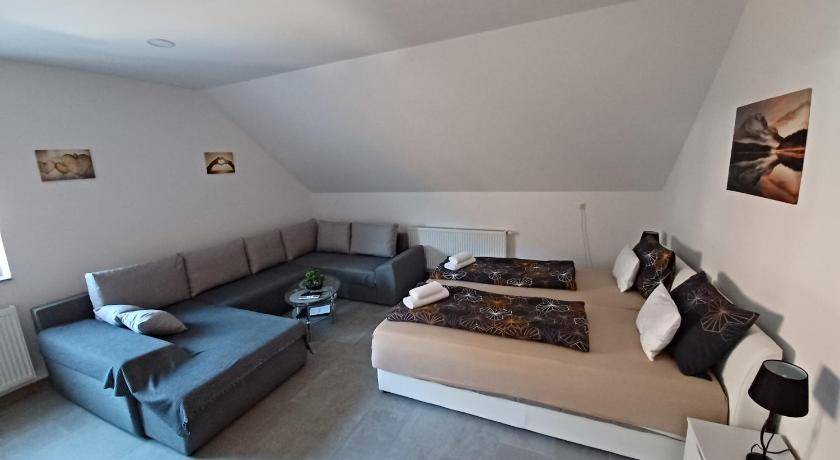 Photo of Others in Municipality of Gracac