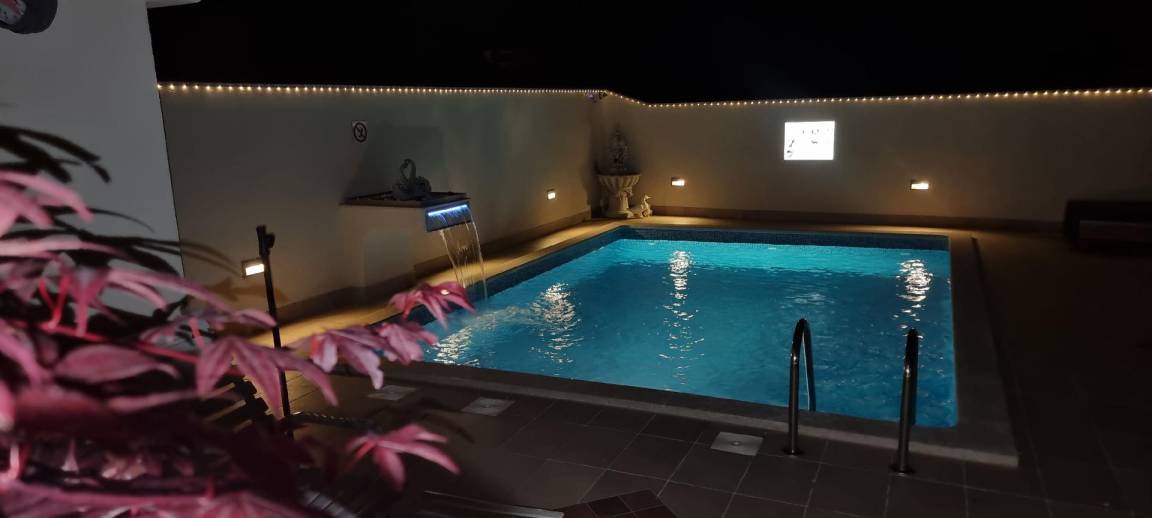 Photo of Others in Kastel