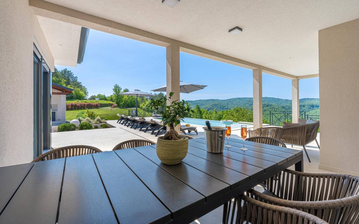 Photo of Patio Balcony in Grabri