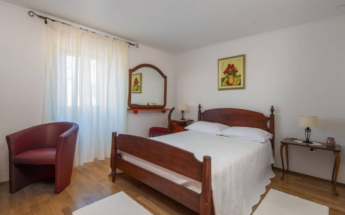 Photo of Bedroom in Hreljici