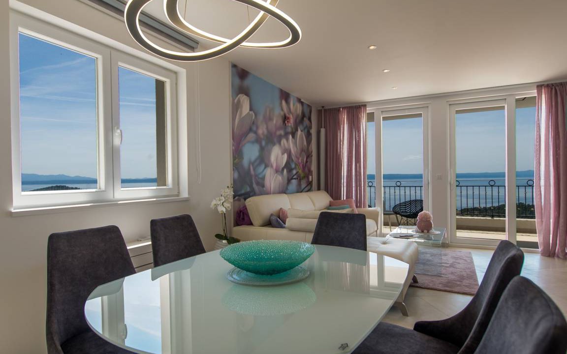 Photo of Livingroom in Moca