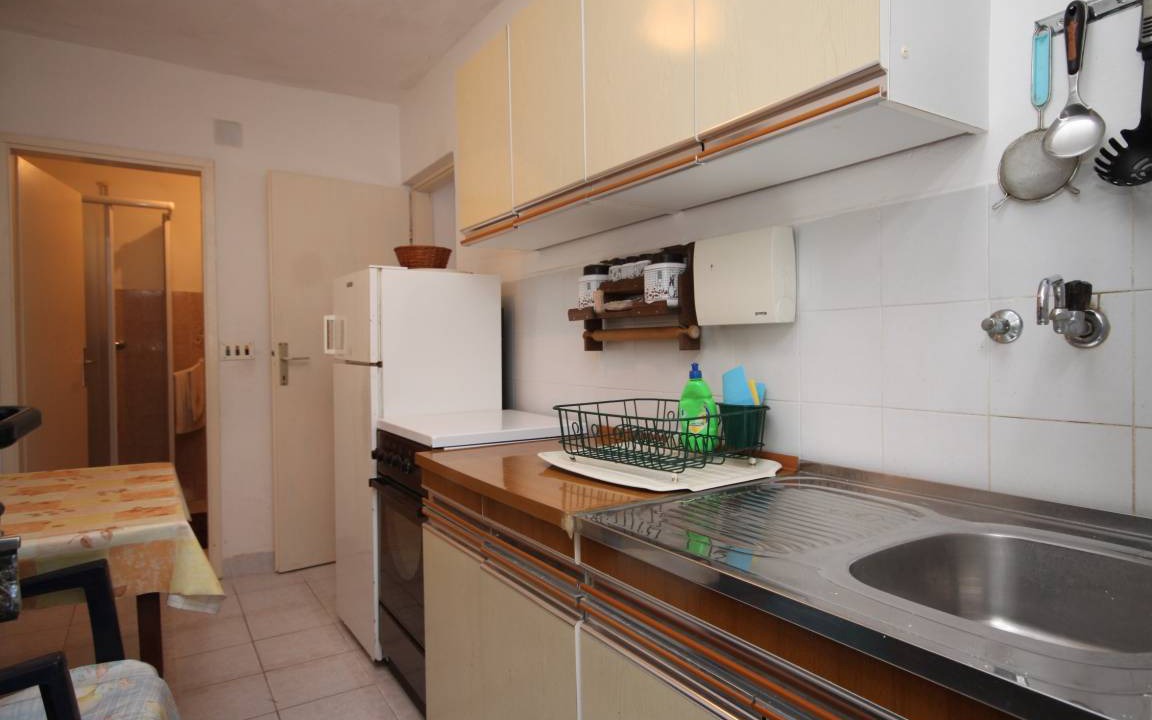 Photo of Others in Bogomolje