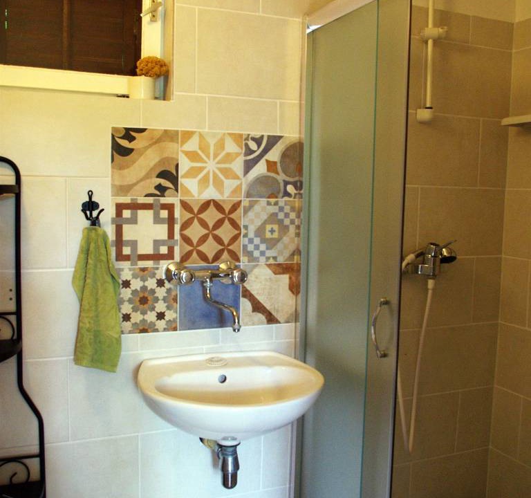 Photo of Bathroom in Stinica