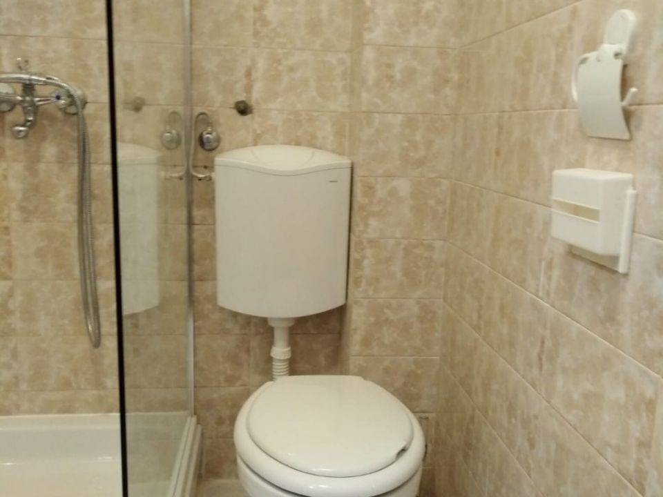 Photo of Bathroom in Savar