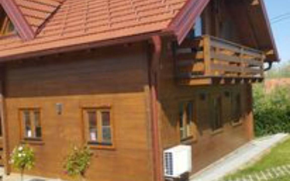 Photo of Others in Ludbreg