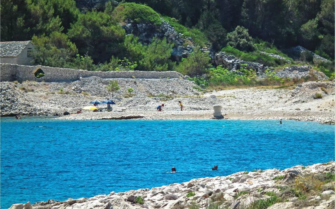 Photo of Others in Povlja