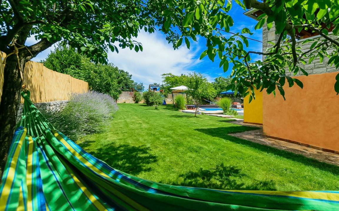 Photo of Others in Cabrunici