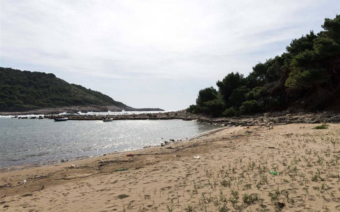 Photo of Others in Saplunara