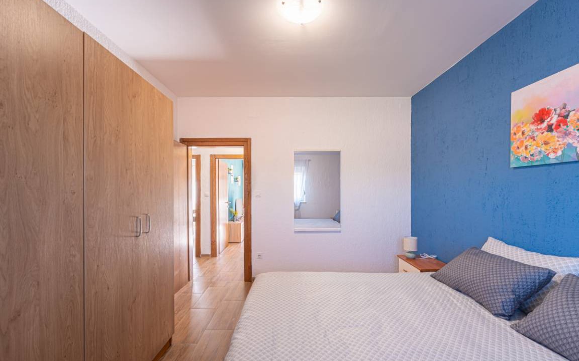 Photo of Bedroom in Kosinozici