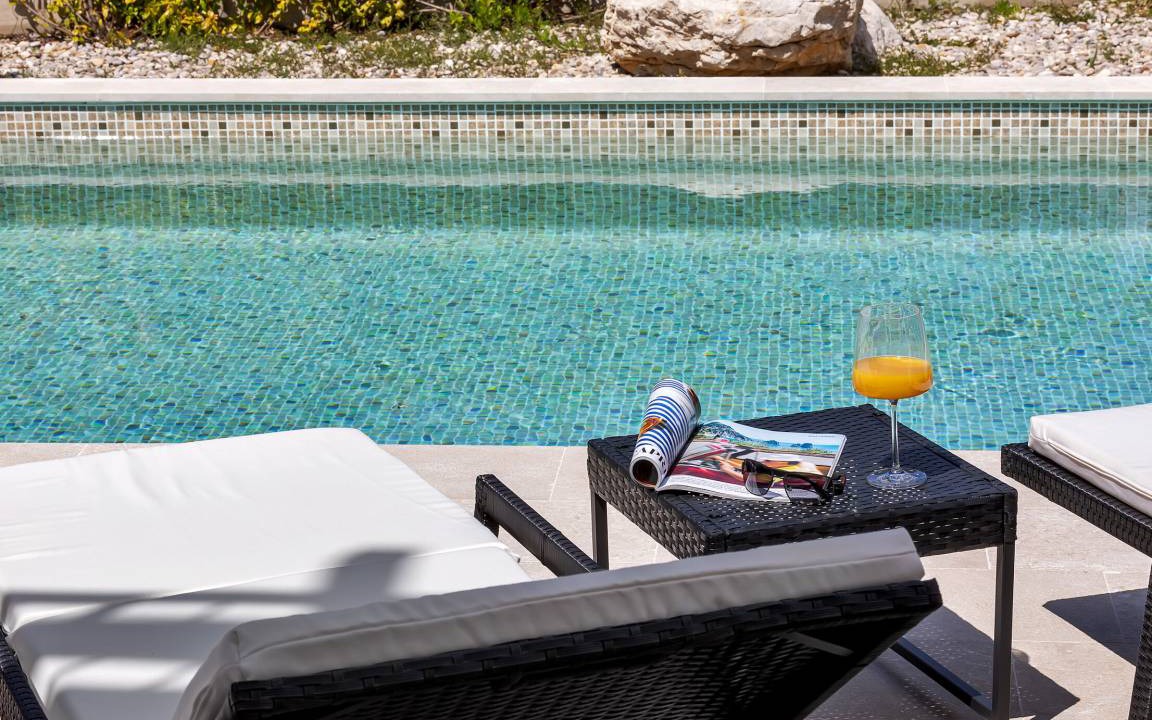 Photo of Others in Zaostrog