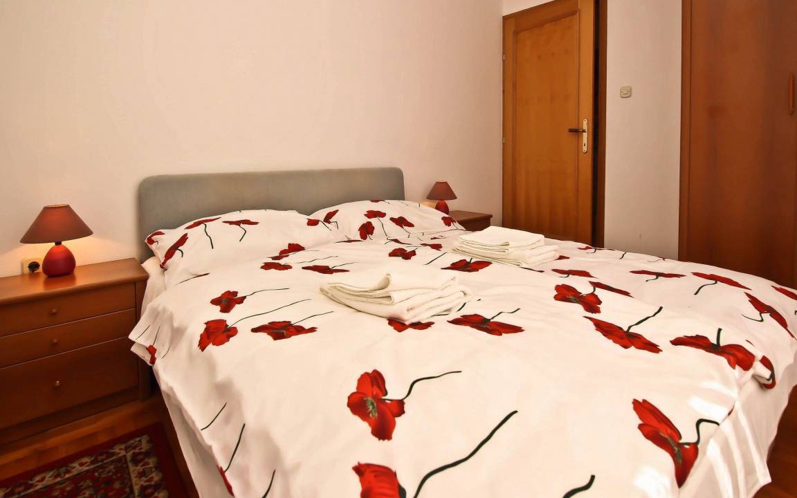 Photo of Others in Soline